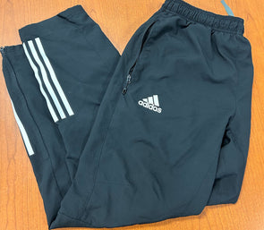 Track Pants - 2023-24