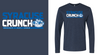 2024-25 Schedule Long Sleeve T-Shirt