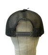Ballpark Mesh