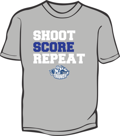 Score clearance t shirts