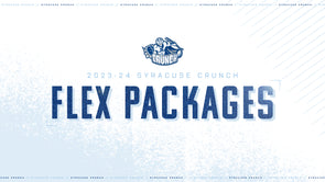 2023-24 Flex Package