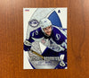 #78 Michael Bournival 10-Card Trading Card Lot - 2018-19