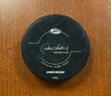#23 J.T. Brown Autographed Game Puck - 2012-13