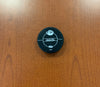 Change for Change Mystery Puck - 2019-20