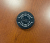 #57 Alex Green Autographed Game Puck - 2020-21