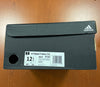 Team-Issued Sneakers (New) - Size 12.5
