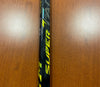 #81 Remi Elie Game-used Stick