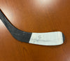 #81 Remi Elie Game-used Stick