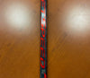 #74 Sean Day Game-used Stick