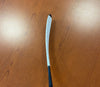 #41 Henry Bowlby Game-Used Stick - 2020-21