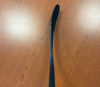 Barre-Boulet Stick Game-used by #85 Daniel Walcott - 2019-20