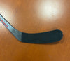 #9 Gabriel Fortier Game-used Stick