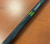 CCM Ribcore Trigger 3D PMT #13 Boris Katchouk Stick