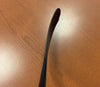 CCM Ribcore Trigger 3D PMT #13 Boris Katchouk Stick