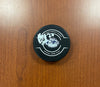 #20 Ryan Lohin Autographed Game Puck