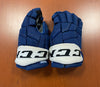 #27 Dominik Masin Gloves - CCM