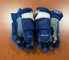 #27 Dominik Masin Gloves - CCM
