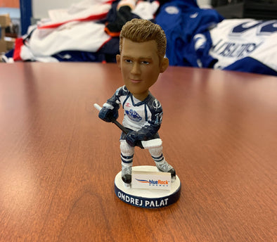 steve yzerman bobblehead products for sale