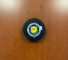 #13 Mark Pysyk Autographed Florida Panthers Puck