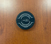 #18 Taylor Raddysh Autographed Game Puck