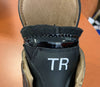 #71 Tanner Richard Custom Skates - NEW