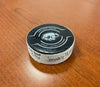 Goal Puck - #16 Shawn Element - January 13, 2023 vs. Laval