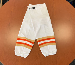 White Socks (NEW) - Reebok - Anaheim Era