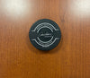#16 Otto Somppi Autographed Game Puck - 2020-21