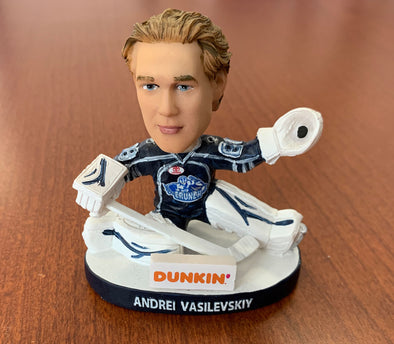 SYRACUSE CRUNCH STUFF - collectibles - by owner - sale - craigslist