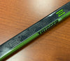 CCM Ribcore Trigger 3D #83 Alexander Volkov Model Stick