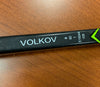 CCM Ribcore Trigger 3D #83 Alexander Volkov Model Stick