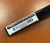 CCM Ribcore Trigger 3D PMT #85 Daniel Walcott Stick