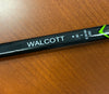 CCM Ribcore Trigger 3D PMT #85 Daniel Walcott Stick