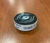 Goal Puck - #85 Daniel Walcott - October 22, 2022 vs. Rochester