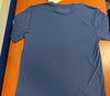 CCM SS Blue T-Shirt