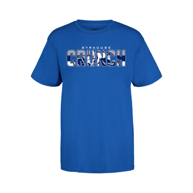Youth Classic Tee
